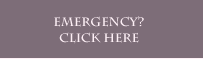 Emergency