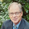 Robert Hackett