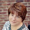Traci Simms