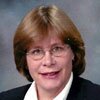 Pamela S. Williams